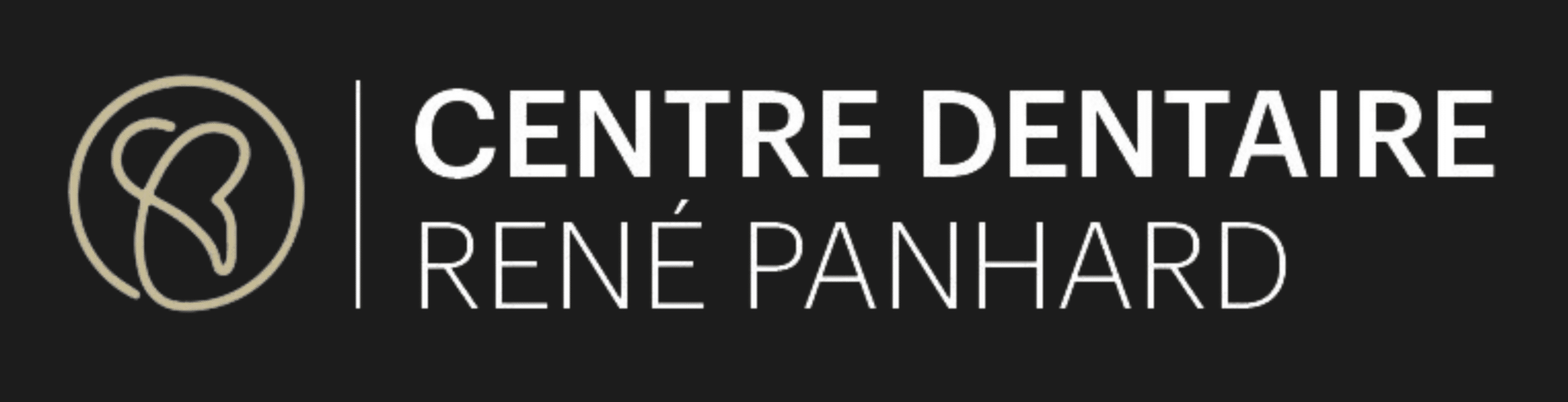 Centre dentaire René Panhard