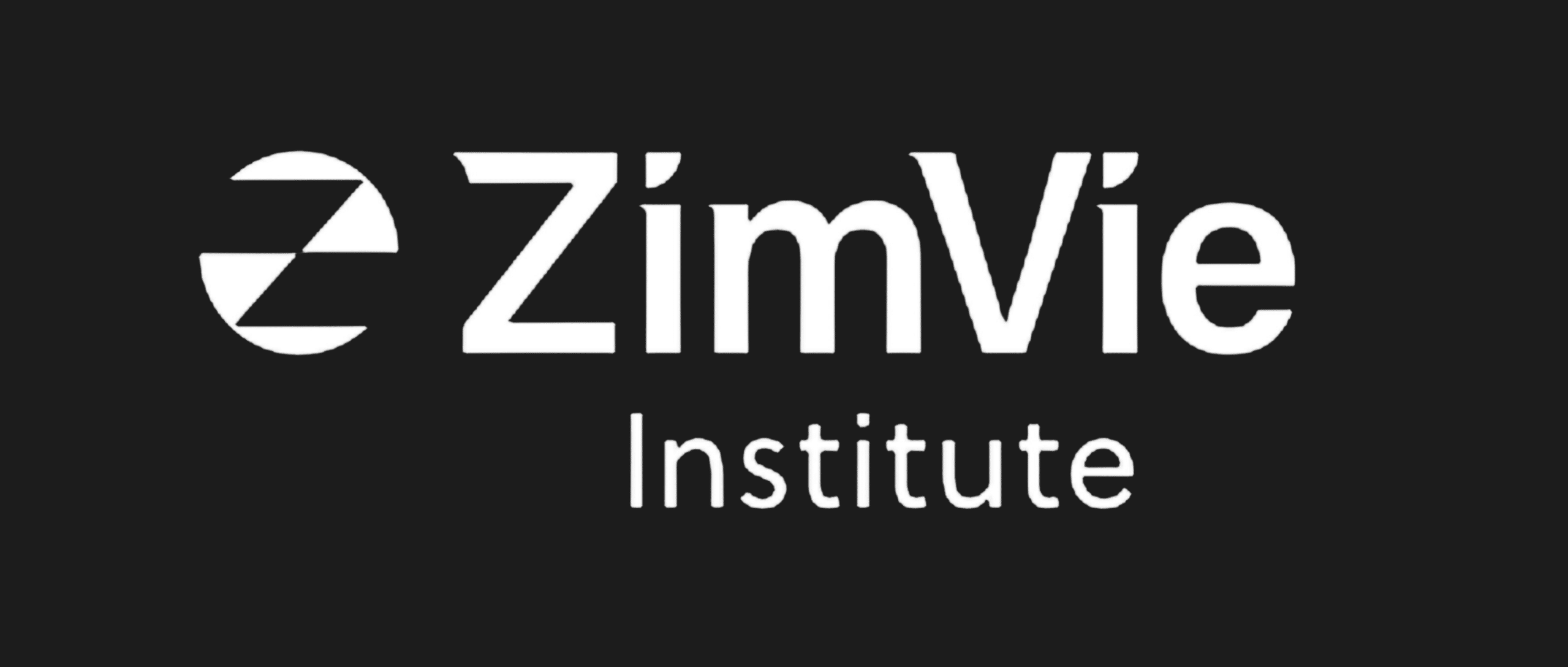 ZimVie Institute